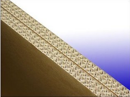 �����㼈�����r(n��ng)�I(y��)����đ���