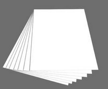 �׼�������ʲô�Y(ji��)��(g��u)�M�ɵ�