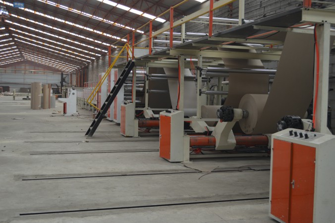 ��ȫ����Ҫ