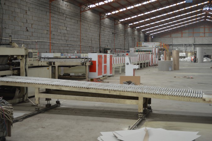 �Ҽ������a(ch��n)܇�g