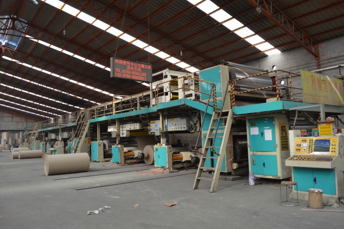 �ҏS�������a������ 