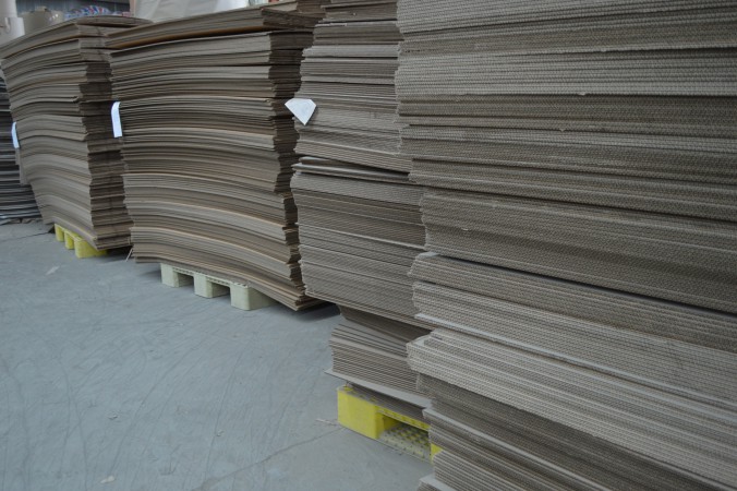 ��(x��)��(sh��)�ҏS�}(c��ng)��(k��)����