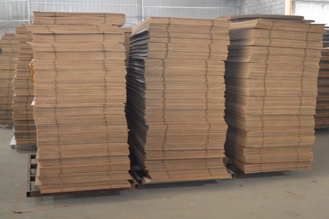 ���R�ѷż���