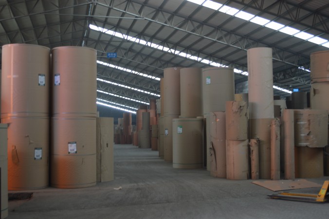 �r(sh��)�̱��ւ}(c��ng)��(k��)�l(w��i)��