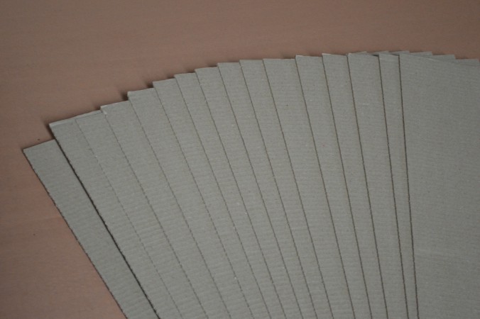 �ߙn�����㼈��