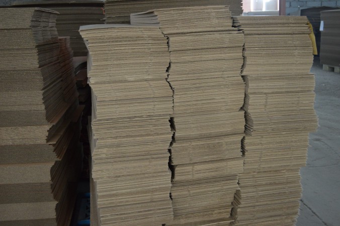 �ߏ�(qi��ng)�����㼈��