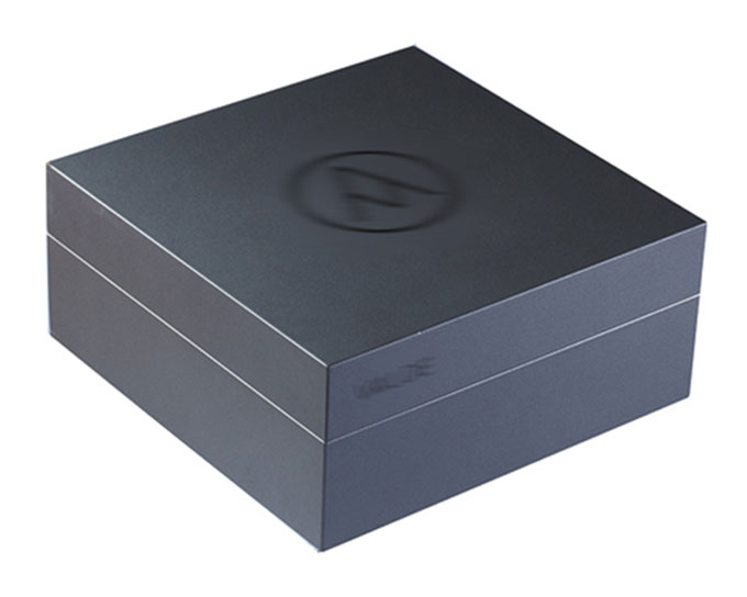 �Ҽ��呪(y��ng)��Ч��