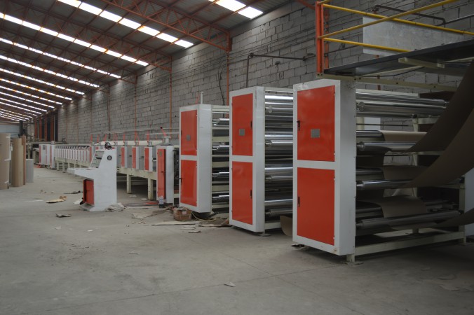 ���ڱ��B(y��ng)