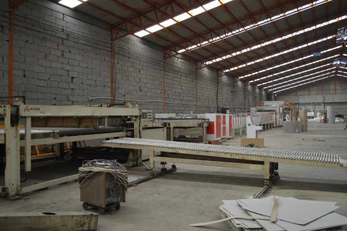 ܇�g�|��(c��)