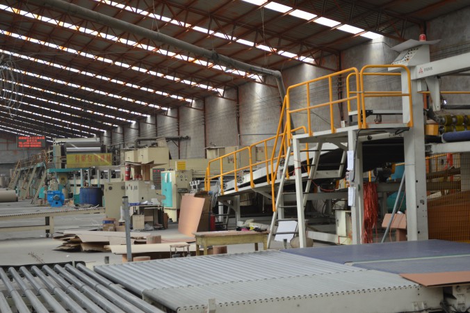 �ҏS�����C��