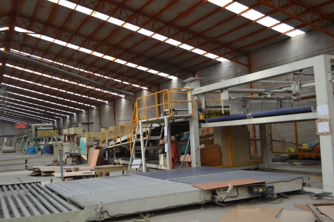 �Ҽ������a(ch��n)܇�g�|�Ͻ�