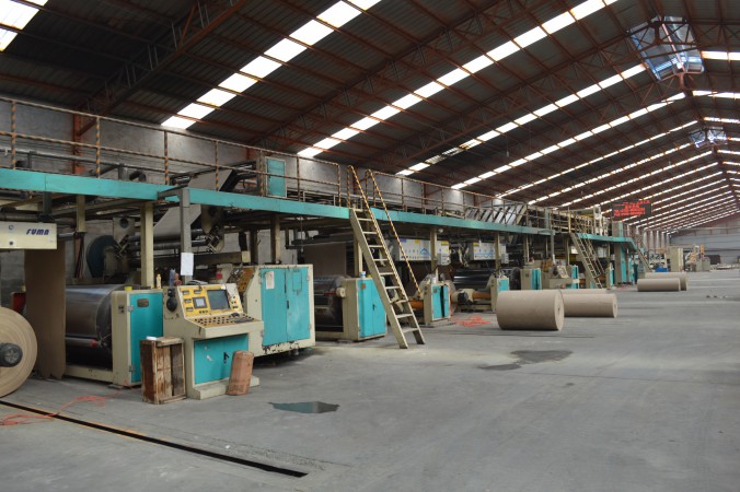 ܇�g�|����