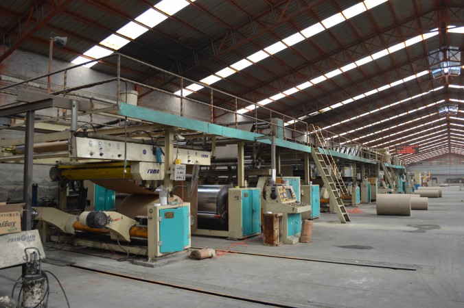 ܇�g��(c��)�挍(sh��)��