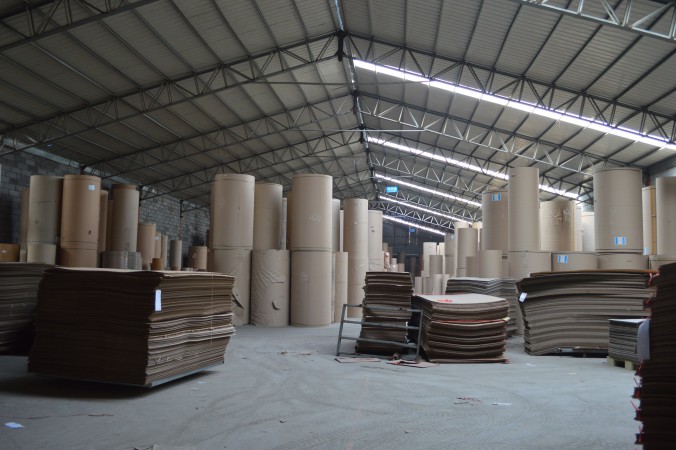 �bж���嵽ָ���ط�