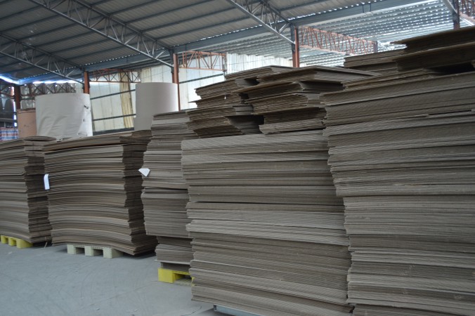 �ѷż��岻��ֱ�ӽ��|����