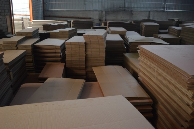 �������� �gӭ�xُ(g��u)