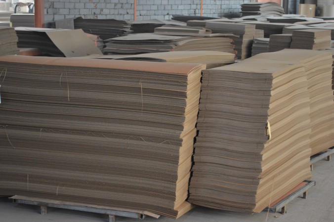 ߀�]���b�ļ���