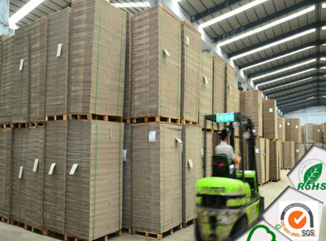 ���㼈�匣(zhu��n)�Â}(c��ng)��(k��)