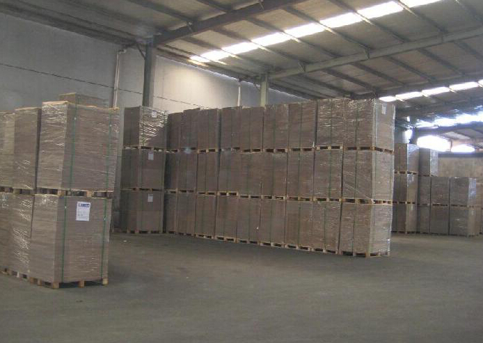 �Ҽ���F(xi��n)�Ѱ��b��