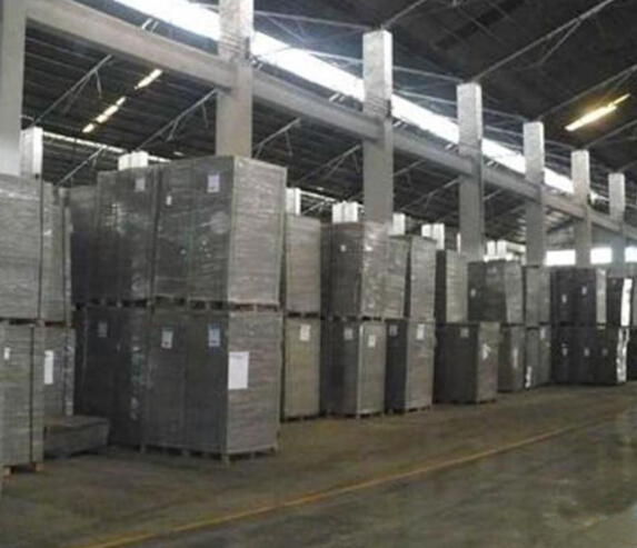 ��(zh��n)���\(y��n)ݔ��