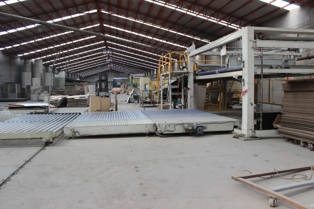 �C�����a(ch��n)܇�g