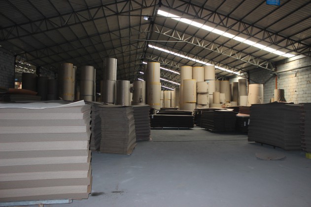 �ѷż���ĵط�