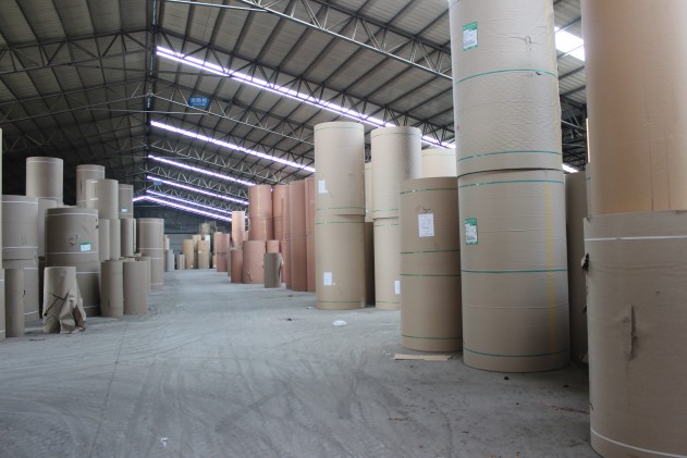 ƽ�r�^����ͨ��