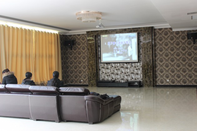 ���_(k��i)��(hu��)�h�ĵط�