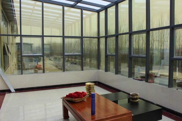 �T�����e�������