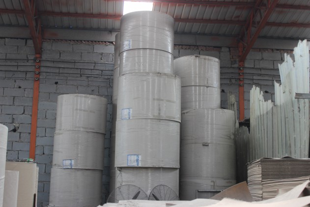 Ҏ(gu��)�����a(ch��n)