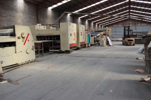 ��(y��n)��ѿ����a(ch��n)��