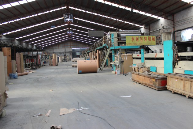 ��(y��n)��ѿ����a(ch��n)܇�g