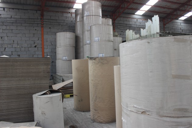 ���ւ}(c��ng)��(k��)�l(w��i)��