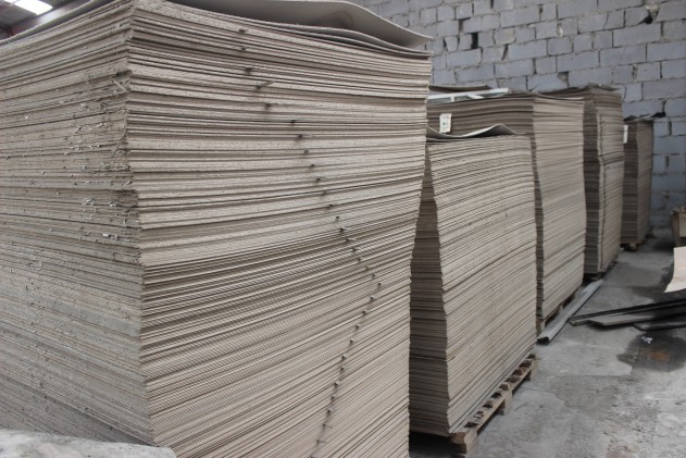 ��ż���Ă}(c��ng)��(k��)