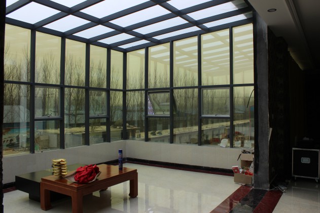 �T���Ļ������