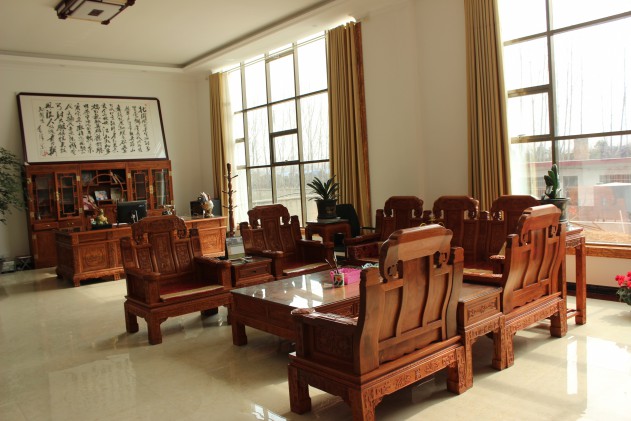 ����(j��ng)���k����