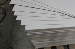 �Ҽ���S(ch��ng)��