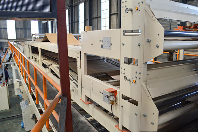 ���a(ch��n)�����挍��