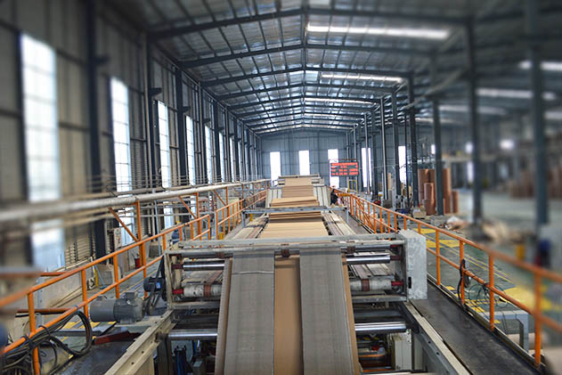 ���a(ch��n)�����挍��