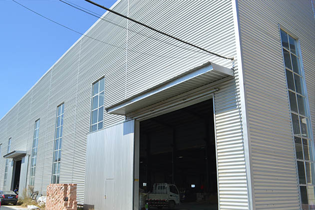 �S����һ�ǌ���