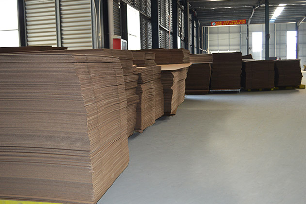 ����[�Ņ^(q��)��