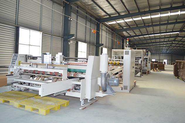 ���a(ch��n)��һ��