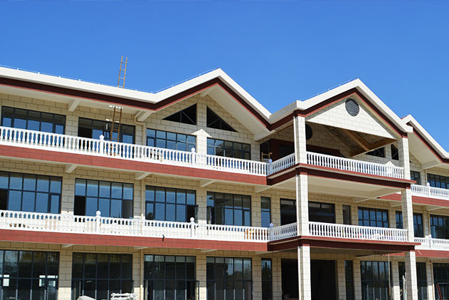 �k�����⾰