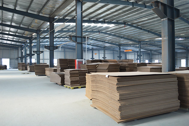 �r(sh��)�̱����l(w��i)���Ă}��