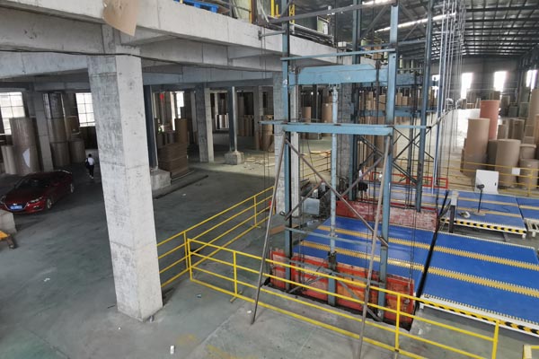 ���a(ch��n)܇(ch��)�g��(sh��)��