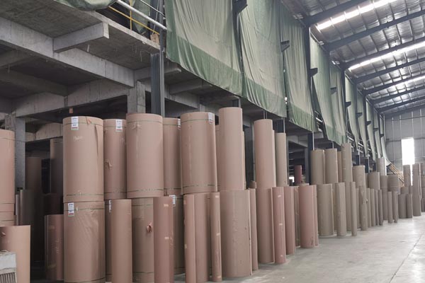 �a(ch��n)Ʒ��ł}��