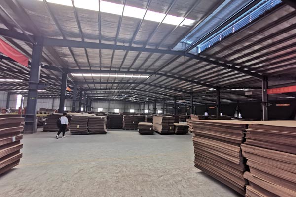 �a(ch��n)Ʒ�}��