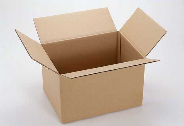 ���b����