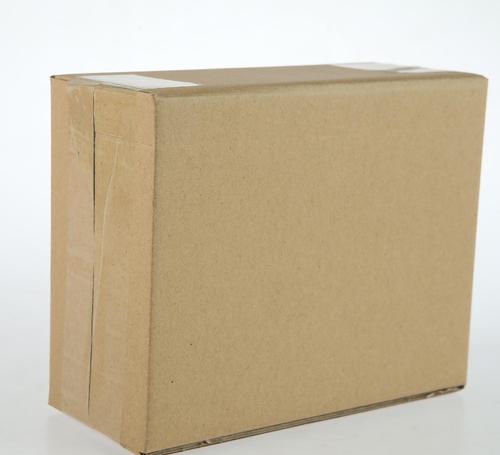 ��ʲô�ذ��b����Ĳ�r�@ô��