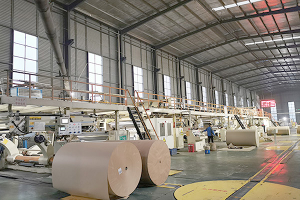 ���a(ch��n)܇�g